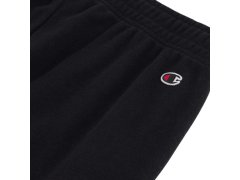 Champion Elastic Cuff Pants W 117790 KK001 dámské 7