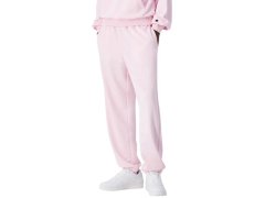 Champion Elastic Cuff Pants W 117790 PS195 dámské 1