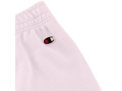 Champion Elastic Cuff Pants W 117790 PS195 dámské 2