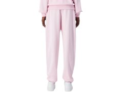 Champion Elastic Cuff Pants W 117790 PS195 dámské 3