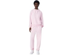 Champion Elastic Cuff Pants W 117790 PS195 dámské 4