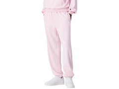 Champion Elastic Cuff Pants W 117790 PS195 dámské 5