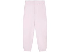 Champion Elastic Cuff Pants W 117790 PS195 dámské 6