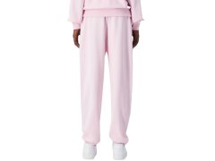 Champion Elastic Cuff Pants W 117790 PS195 dámské 8