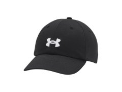 Kšiltovka Under Armour Blitzing Adj W 1376705 001 4