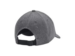 Kšiltovka Under Armour Blitzing Adj W 1376705 002 1
