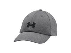 Kšiltovka Under Armour Blitzing Adj W 1376705 002 4