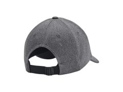 Kšiltovka Under Armour Blitzing Adj W 1376705 002 5
