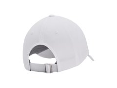 Under Armour Blitzing Adj W 1376705 100 baseballová čepice 1