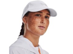 Under Armour Blitzing Adj W 1376705 100 baseballová čepice 2