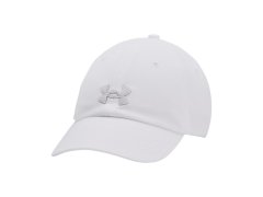 Under Armour Blitzing Adj W 1376705 100 baseballová čepice 4