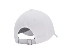 Under Armour Blitzing Adj W 1376705 100 baseballová čepice 5