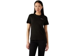 Champion SS Tee W 118091 KK001 tričko 1