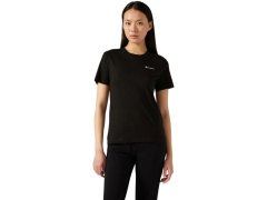 Champion SS Tee W 118091 KK001 tričko 4