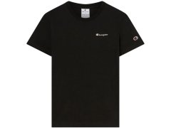 Champion SS Tee W 118091 KK001 tričko 5