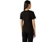 Champion SS Tee W 118091 KK001 tričko 6