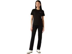 Champion SS Tee W 118091 KK001 tričko 7