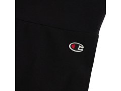 Champion Crop Legíny 7/8 W 117558 KK001 dámské 2