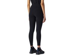Champion Crop Legíny 7/8 W 117558 KK001 dámské 3