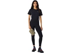 Champion Crop Legíny 7/8 W 117558 KK001 dámské 4