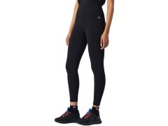 Champion Crop Legíny 7/8 W 117558 KK001 dámské 5
