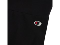Champion Crop Legíny 7/8 W 117558 KK001 dámské 7