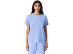 Champion SS Tee W 117650 BS186 tričko 4