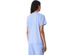 Champion SS Tee W 117650 BS186 tričko 6