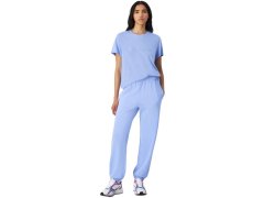 Champion SS Tee W 117650 BS186 tričko 7