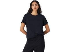 Champion SS Tee W 117650 KK001 tričko 1