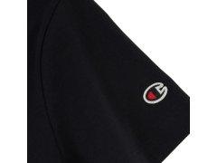 Champion SS Tee W 117650 KK001 tričko 3