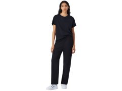 Champion SS Tee W 117650 KK001 tričko 4