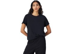 Champion SS Tee W 117650 KK001 tričko 5