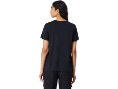Champion SS Tee W 117650 KK001 tričko 7
