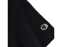 Champion SS Tee W 117650 KK001 tričko 8
