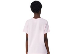 Champion SS Tee W 117650 PS195 tričko 2