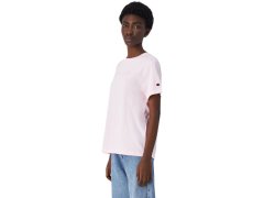 Champion SS Tee W 117650 PS195 tričko 4