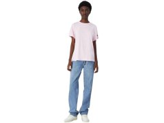 Champion SS Tee W 117650 PS195 tričko 7