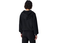 Champion Mikina s kapucí a zipem W 117787 KK001 3