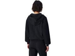 Champion Mikina s kapucí a zipem W 117787 KK001 8