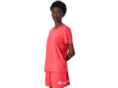 Champion SS Tee W 118091 PS203 tričko 2