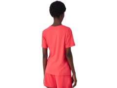 Champion SS Tee W 118091 PS203 tričko 3