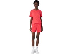 Champion SS Tee W 118091 PS203 tričko 4