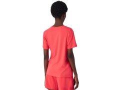 Champion SS Tee W 118091 PS203 tričko 8