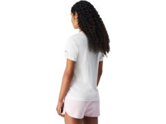 Champion SS Tee W 118091 WW001 Tričko 2
