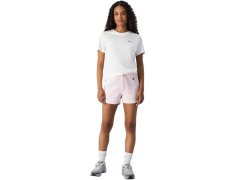 Champion SS Tee W 118091 WW001 Tričko 3