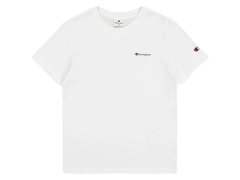 Champion SS Tee W 118091 WW001 Tričko 5