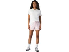 Champion SS Tee W 118091 WW001 Tričko 7