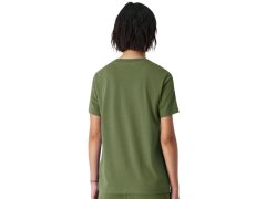 Champion SS Tee W 118091 GS136 tričko 3