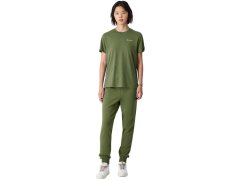 Champion SS Tee W 118091 GS136 tričko 4